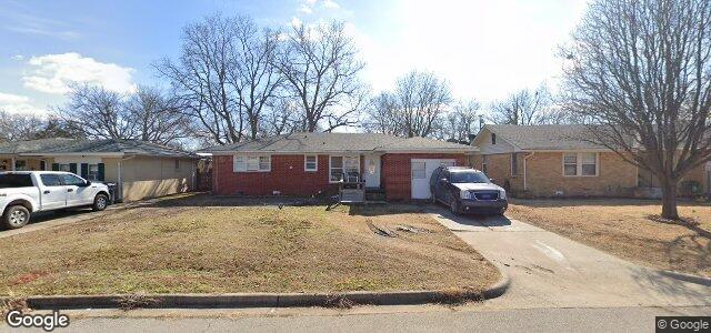 Larawan ng 718 Campbell Street sa Winnipeg, Manitoba