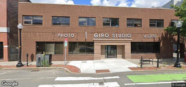 719 Cambridge Street（加拿大曼尼托巴省溫尼伯市）房屋照片