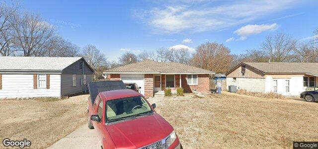 Larawan ng 721 Campbell Street sa Winnipeg, Manitoba