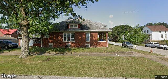 Larawan ng 721 Oak Street sa Winnipeg, Manitoba
