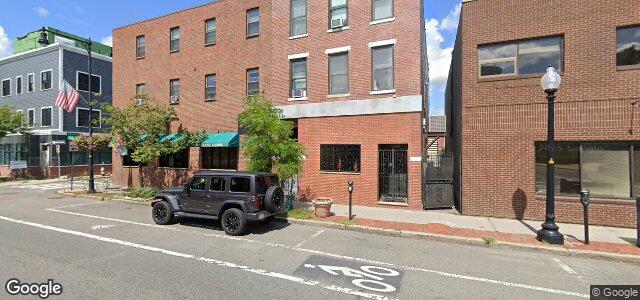 Larawan ng 723 Cambridge Street sa Winnipeg, Manitoba