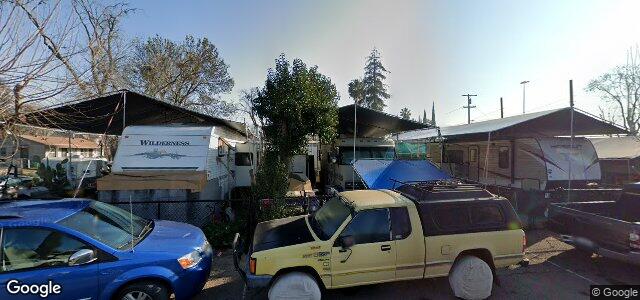 Larawan ng 724 Ash Street sa Winnipeg, Manitoba