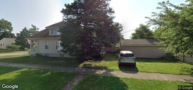 Larawan ng 728 Oak Street sa Winnipeg, Manitoba