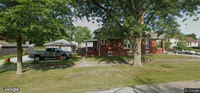 Larawan ng 729 Oak Street sa Winnipeg, Manitoba