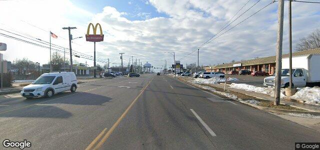 Larawan ng 735 Elm Street sa Winnipeg, Manitoba