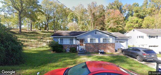 Larawan ng 739 Elm Street sa Winnipeg, Manitoba