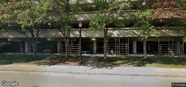 Larawan ng 740 Ash Street sa Winnipeg, Manitoba