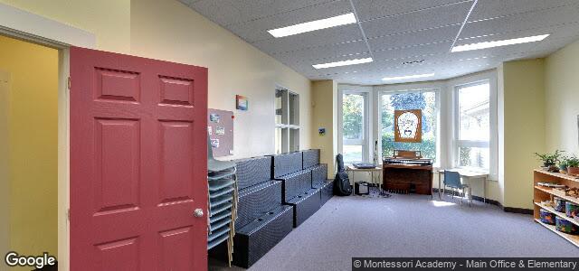 Larawan ng 742 Waterloo Street sa Winnipeg, Manitoba