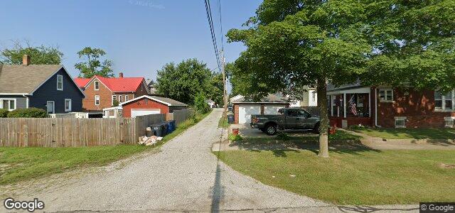 Larawan ng 745 Oak Street sa Winnipeg, Manitoba
