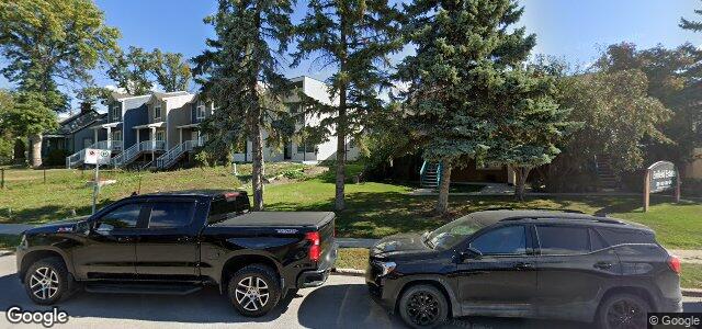 Larawan ng 1-372 Enfield Crescent sa Winnipeg, Manitoba