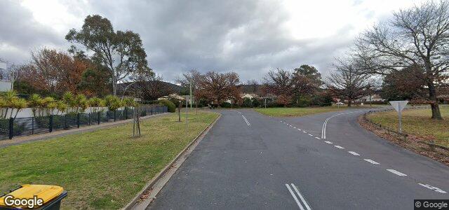 Larawan ng 142 Masson Street sa Winnipeg, Manitoba