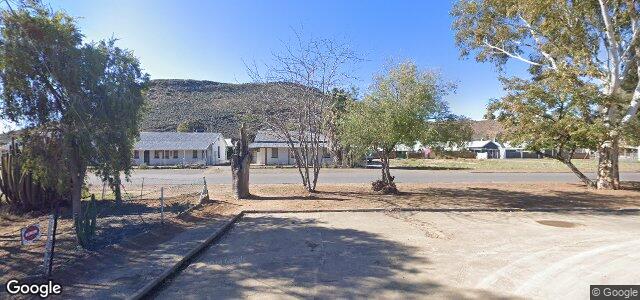 Larawan ng 161 Masson Street sa Winnipeg, Manitoba