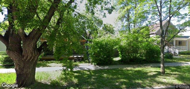 Larawan ng 162 Dollard Boulevard sa Winnipeg, Manitoba