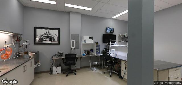 Larawan ng 165 Marion Street sa Winnipeg, Manitoba