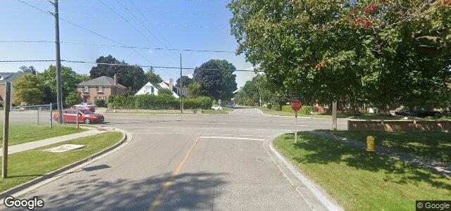 Larawan ng 165 Masson Street sa Winnipeg, Manitoba