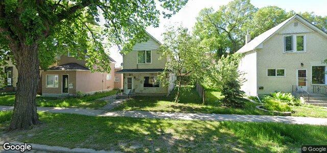 170 Dollard Boulevard ਦੀ ਫੋਟੋ, ਵਿਨੀਪਿਗ, ਮੈਨੀਟੋਬਾ