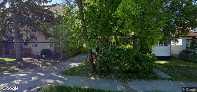 170 Thomas Berry Street（加拿大曼尼托巴省温尼伯市）房屋照片