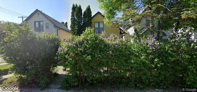 Larawan ng 178 Bertrand Street sa Winnipeg, Manitoba