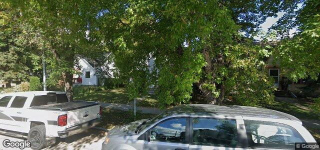 Photo of 183 Dollard Boulevard in Winnipeg, Manitoba