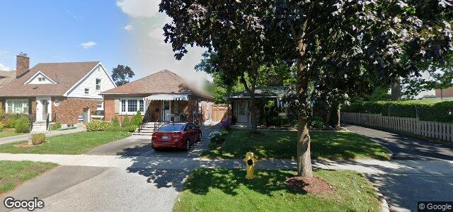 185 Masson Street ਦੀ ਫੋਟੋ, ਵਿਨੀਪਿਗ, ਮੈਨੀਟੋਬਾ