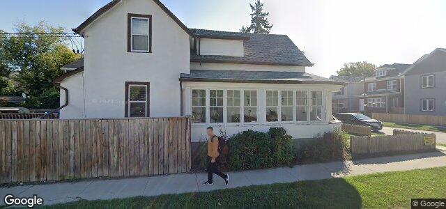 185 Thomas Berry Street ਦੀ ਫੋਟੋ, ਵਿਨੀਪਿਗ, ਮੈਨੀਟੋਬਾ