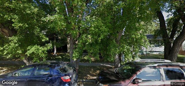 Larawan ng 187 Dollard Boulevard sa Winnipeg, Manitoba