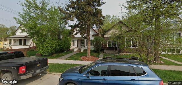 Larawan ng 189 Thomas Berry Street sa Winnipeg, Manitoba