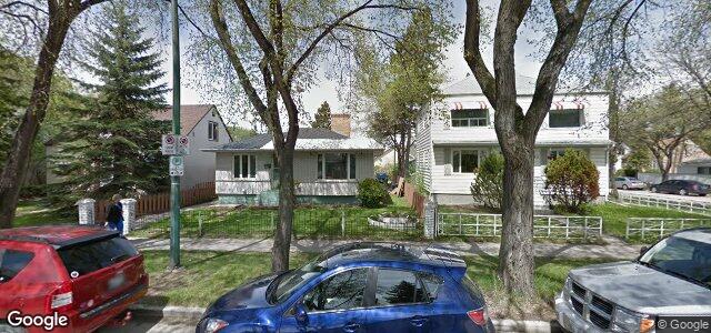 Larawan ng 191 Dollard Boulevard sa Winnipeg, Manitoba