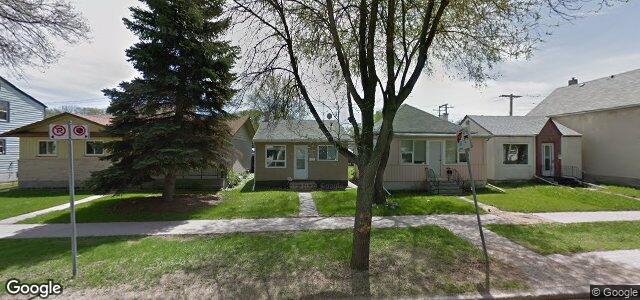 Larawan ng 192 Dollard Boulevard sa Winnipeg, Manitoba