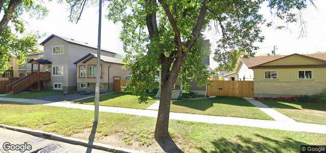 198 Dollard Boulevard ਦੀ ਫੋਟੋ, ਵਿਨੀਪਿਗ, ਮੈਨੀਟੋਬਾ