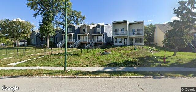 Photo of 2-376 Enfield Crescent in Winnipeg, Manitoba