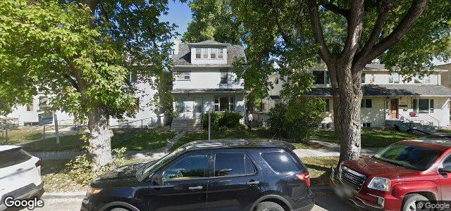 Larawan ng 207 Dollard Boulevard sa Winnipeg, Manitoba