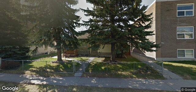 208 Thomas Berry Street ਦੀ ਫੋਟੋ, ਵਿਨੀਪਿਗ, ਮੈਨੀਟੋਬਾ