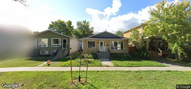 210 Dollard Boulevard ਦੀ ਫੋਟੋ, ਵਿਨੀਪਿਗ, ਮੈਨੀਟੋਬਾ
