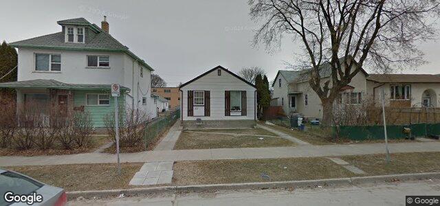 223 Thomas Berry Street ਦੀ ਫੋਟੋ, ਵਿਨੀਪਿਗ, ਮੈਨੀਟੋਬਾ