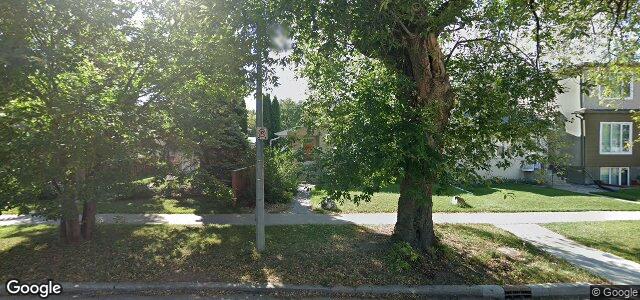 Larawan ng 224 Dollard Boulevard sa Winnipeg, Manitoba