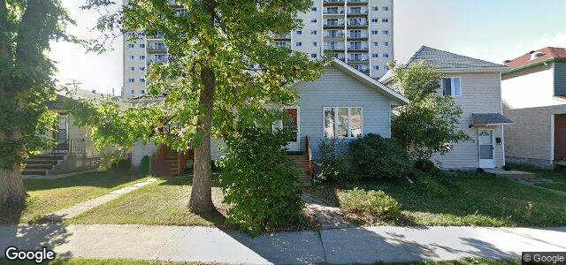 Larawan ng 224 Thomas Berry Street sa Winnipeg, Manitoba