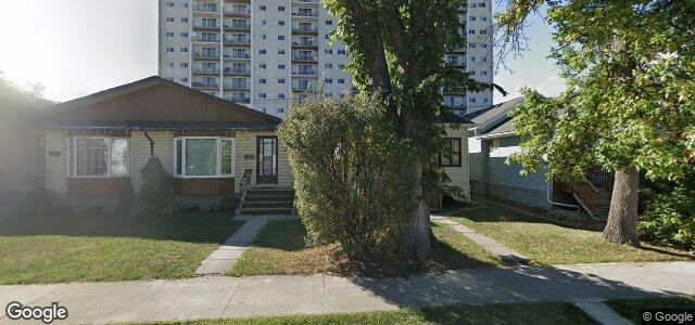 Larawan ng 226 Thomas Berry Street sa Winnipeg, Manitoba