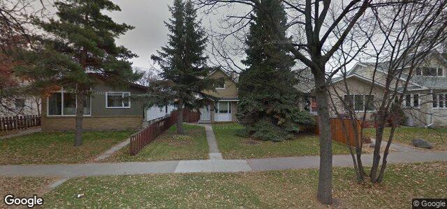 Larawan ng 228 Dollard Boulevard sa Winnipeg, Manitoba