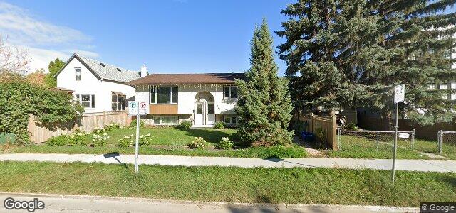Larawan ng 229 Thomas Berry Street sa Winnipeg, Manitoba
