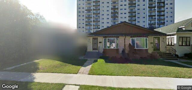 Larawan ng 230 Thomas Berry Street sa Winnipeg, Manitoba