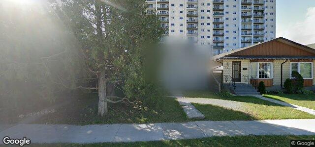 Larawan ng 232 Thomas Berry Street sa Winnipeg, Manitoba