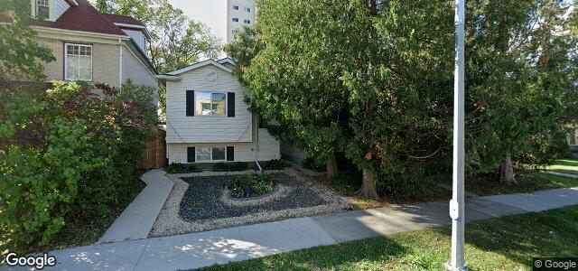 Larawan ng 234 Thomas Berry Street sa Winnipeg, Manitoba