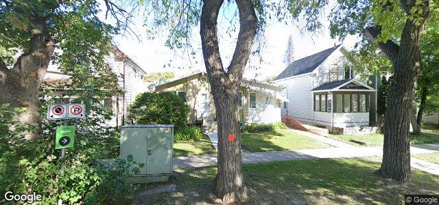 Larawan ng 235 Dollard Boulevard sa Winnipeg, Manitoba