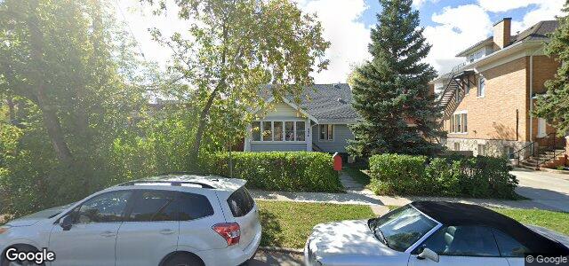 Larawan ng 236 Hamel Avenue sa Winnipeg, Manitoba