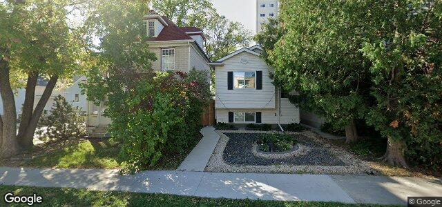 Larawan ng 236 Thomas Berry Street sa Winnipeg, Manitoba