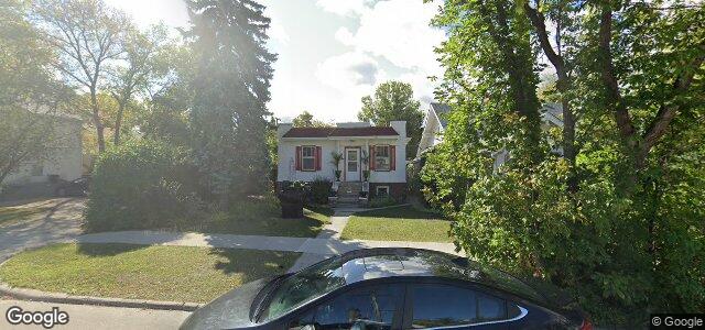 Larawan ng 240 Hamel Avenue sa Winnipeg, Manitoba