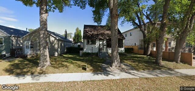 245 Thomas Berry Street ਦੀ ਫੋਟੋ, ਵਿਨੀਪਿਗ, ਮੈਨੀਟੋਬਾ