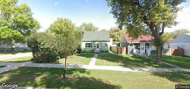 Larawan ng 255 Dollard Boulevard sa Winnipeg, Manitoba