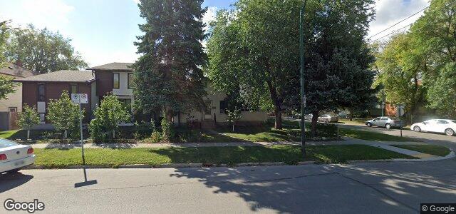 Larawan ng 256 Hamel Avenue sa Winnipeg, Manitoba